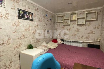 Фото №4: Дача 54 м² - Майкоп, мкр. СНТ Лесник, ул. Образцовая