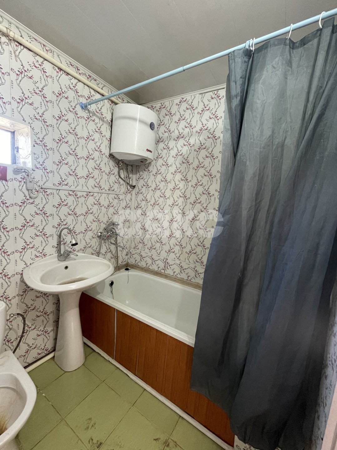 Фото №12: Дача 54 м² + 7 сот. - Майкоп, мкр. СНТ Лесник, ул. Образцовая