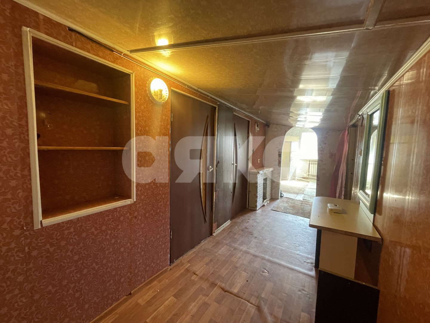 Фото №13: Дача 54 м² + 7 сот. - Майкоп, мкр. СНТ Лесник, ул. Образцовая