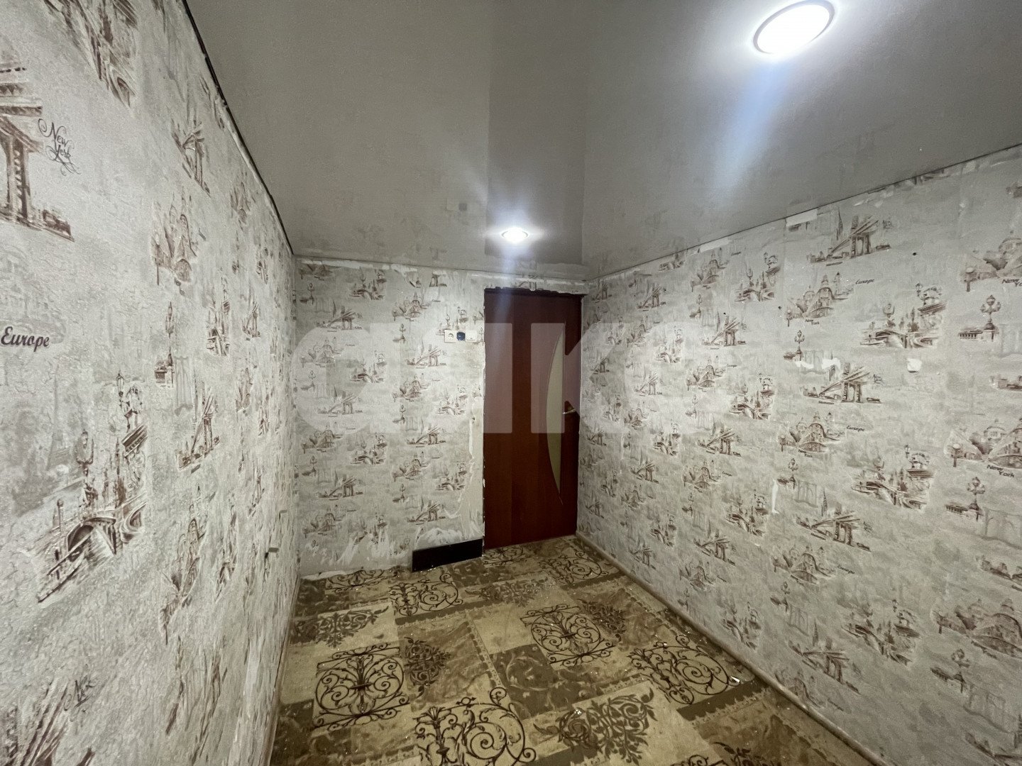 Фото №9: Дача 54 м² + 7 сот. - Майкоп, мкр. СНТ Лесник, ул. Образцовая