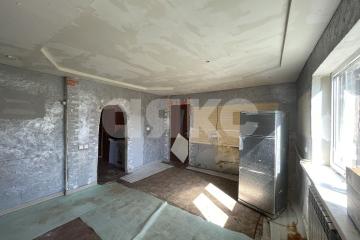 Фото №2: Дача 54 м² - Майкоп, мкр. СНТ Лесник, ул. Образцовая