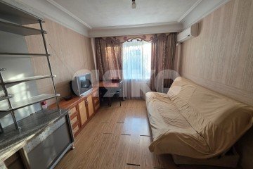 Фото №2: 3-комнатная квартира 56 м² - Армавир, мкр. Оптика, ул. Ленина, 38