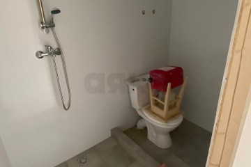 Фото №2: 3-комнатная квартира 42 м² - Краснодар, ж/м Пашковский, ул. Урожайная, 56