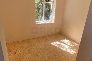 Фото №5: 3-комнатная квартира 42 м² - Краснодар, ж/м Пашковский, ул. Урожайная, 56