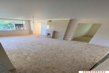 Фото №1: 3-комнатная квартира 42 м² - Краснодар, ж/м Пашковский, ул. Урожайная, 56