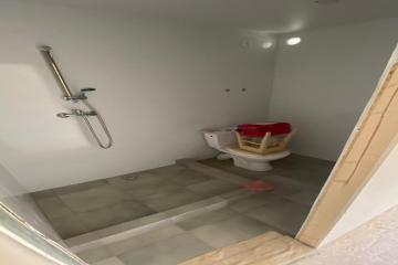 Фото №2: 3-комнатная квартира 42 м² - Краснодар, ж/м Пашковский, ул. Урожайная, 56