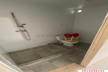 Фото №2: 3-комнатная квартира 42 м² - Краснодар, ж/м Пашковский, ул. Урожайная, 56