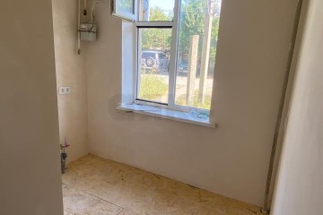 Фото №4: 3-комнатная квартира 42 м² - Краснодар, ж/м Пашковский, ул. Урожайная, 56