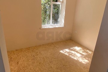 Фото №5: 3-комнатная квартира 42 м² - Краснодар, ж/м Пашковский, ул. Урожайная, 56