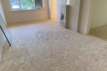 Фото №3: 3-комнатная квартира 42 м² - Краснодар, ж/м Пашковский, ул. Урожайная, 56