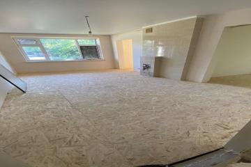 Фото №3: 3-комнатная квартира 42 м² - Краснодар, ж/м Пашковский, ул. Урожайная, 56