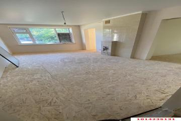 Фото №3: 3-комнатная квартира 42 м² - Краснодар, ж/м Пашковский, ул. Урожайная, 56