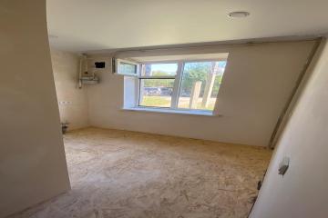 Фото №4: 3-комнатная квартира 42 м² - Краснодар, ж/м Пашковский, ул. Урожайная, 56