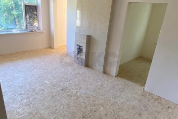 Фото №1: 3-комнатная квартира 42 м² - Краснодар, ж/м Пашковский, ул. Урожайная, 56