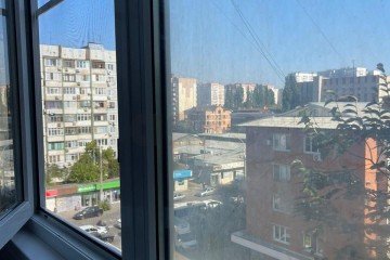 Фото №3: 2-комнатная квартира 47 м² - Краснодар, мкр. 40 лет Победы, ул. имени 40-летия Победы, 146/2