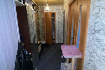 Фото №5: 2-комнатная квартира 47 м² - Краснодар, мкр. 40 лет Победы, ул. имени 40-летия Победы, 146/2