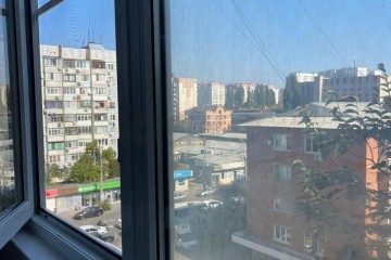 Фото №3: 2-комнатная квартира 47 м² - Краснодар, мкр. 40 лет Победы, ул. имени 40-летия Победы, 146/2