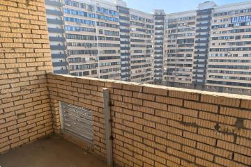 Фото №4: 2-комнатная квартира 82 м² - Краснодар, мкр. Центральный, ул. Будённого, 129