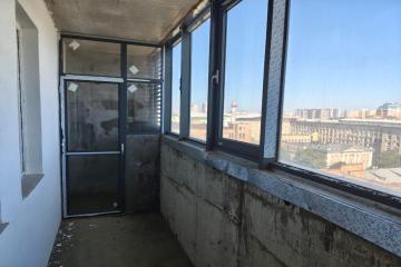 Фото №5: 2-комнатная квартира 82 м² - Краснодар, мкр. Центральный, ул. Будённого, 129