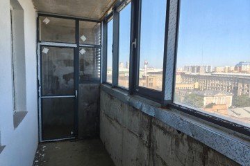 Фото №5: 2-комнатная квартира 82 м² - Краснодар, мкр. Центральный, ул. Будённого, 129