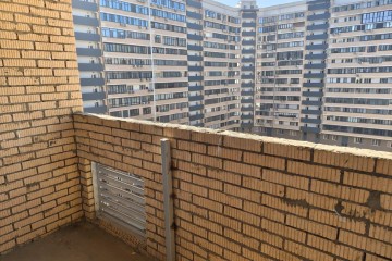 Фото №4: 2-комнатная квартира 82 м² - Краснодар, мкр. Центральный, ул. Будённого, 129