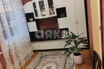 Фото №4: Дом 74 м² - Красногвардейское, 