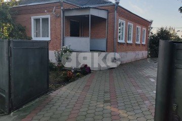 Фото №2: Дом 74 м² - Красногвардейское, 