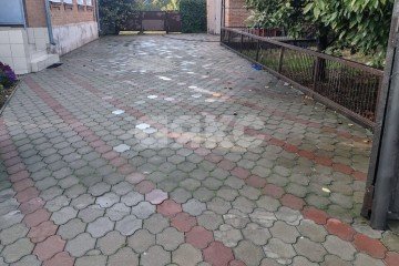 Фото №3: Дом 74 м² - Красногвардейское, 