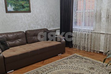 Фото №5: Дом 74 м² - Красногвардейское, 