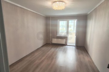 Фото №1: 3-комнатная квартира 70 м² - Краснодар, мкр. Юбилейный, ул. Рождественская набережная, 35