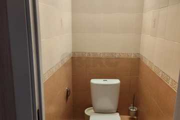 Фото №5: 3-комнатная квартира 70 м² - Краснодар, мкр. Юбилейный, ул. Рождественская набережная, 35