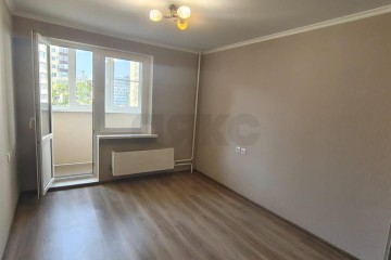 Фото №2: 3-комнатная квартира 70 м² - Краснодар, мкр. Юбилейный, ул. Рождественская набережная, 35