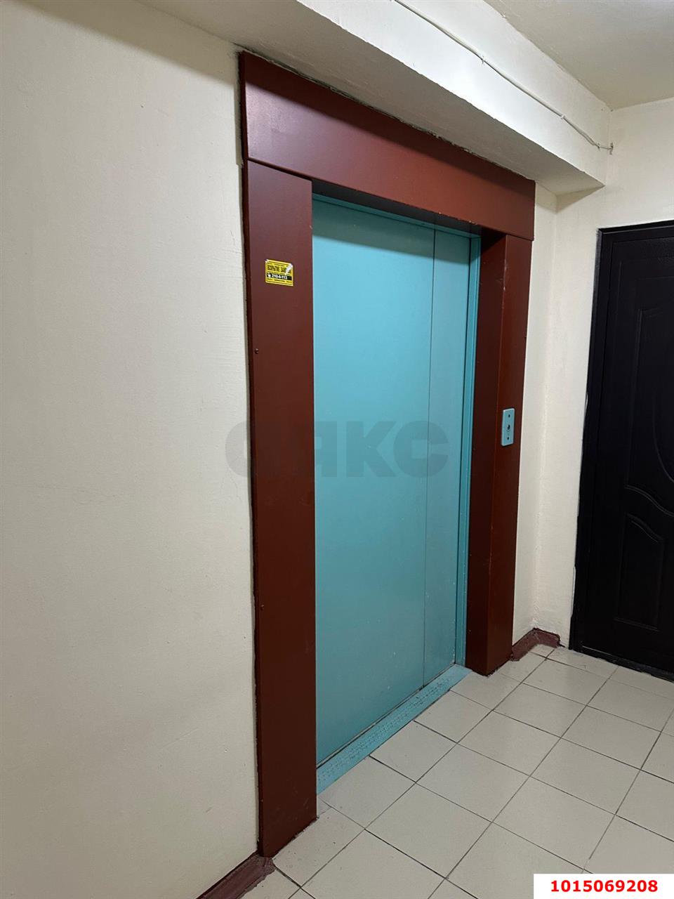 Фото №8: 3-комнатная квартира 70 м² - Краснодар, Юбилейный, ул. Рождественская набережная, 35
