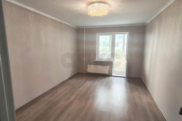 Фото №1: 3-комнатная квартира 70 м² - Краснодар, мкр. Юбилейный, ул. Рождественская набережная, 35