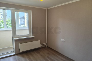 Фото №3: 3-комнатная квартира 70 м² - Краснодар, мкр. Юбилейный, ул. Рождественская набережная, 35