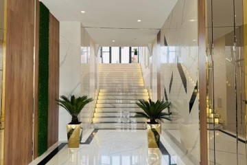 Фото №2: 2-комнатная квартира 65 м² - Краснодар, мкр. Школьный, ул. Школьная, 1