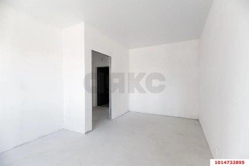 Фото №5: 2-комнатная квартира 59 м² - Краснодар, мкр. Школьный, ул. Школьная, 1