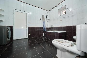 Фото №4: Дом 130 м² - Краснодар, мкр. Западный внутригородской округ, ул. Брянская, 43/1