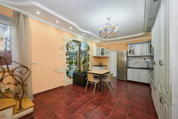 Фото №2: Дом 130 м² - Краснодар, мкр. Западный внутригородской округ, ул. Брянская, 43/1