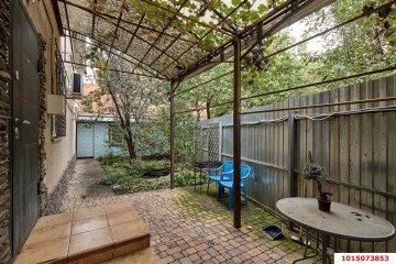 Фото №3: Дом 130 м² - Краснодар, мкр. Западный внутригородской округ, ул. Брянская, 43/1