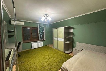 Фото №5: Дом 130 м² - Краснодар, мкр. Западный внутригородской округ, ул. Брянская, 43/1