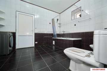 Фото №4: Дом 130 м² - Краснодар, мкр. Западный внутригородской округ, ул. Брянская, 43/1