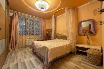 Фото №1: Дом 130 м² - Краснодар, мкр. Западный внутригородской округ, ул. Брянская, 43/1