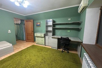 Фото №4: Дом 130 м² - Краснодар, мкр. Западный внутригородской округ, ул. Брянская, 43/1