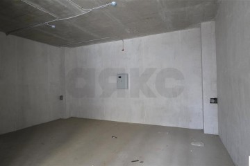 Фото №5: Торговое помещение 55 м² - Краснодар, мкр. жилой комплекс Ракурс, ул. имени Героя Ростовского, 8к4