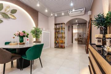 Фото №5: Коммерция 117 м² - Краснодар, мкр. Западный внутригородской округ, ул. Кожевенная, 28