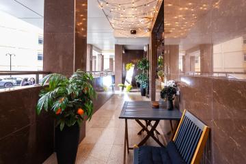 Фото №3: Коммерция 117 м² - Краснодар, мкр. Западный внутригородской округ, ул. Кожевенная, 28