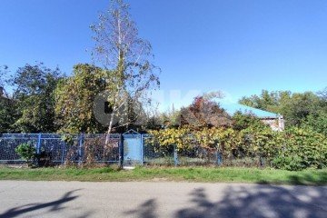 Фото №2: Дом 80 м² - Сергиевская, ул. Роя