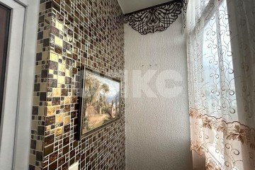 Фото №5: 1-комнатная квартира 74 м² - Геленджик, ул. Шмидта, 8