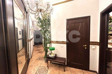 Фото №5: 1-комнатная квартира 74 м² - Геленджик, ул. Шмидта, 8